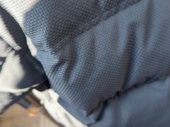 -嘉华鲜花饼·现烤(昆明老街店)