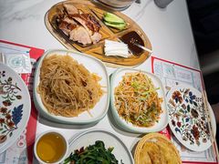 -老昌春饼(新天地店)