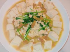 -福田卓悦INTOWN购物中心