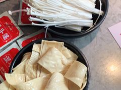 -蛙小侠·沸腾砂锅(西关新天地店)