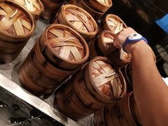 -手佳·水疗汇(杏林宁宝店)