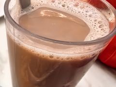 -翠华餐厅(香港国际机场店)