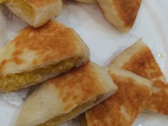 -小船渔村•大连菜•大连焖鱼(明泽街店)