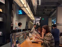 -悠航SLOWBOAT(三里屯店)