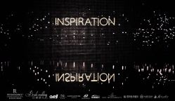 -杭州临平万丽酒店·万丽厅·宴会厅