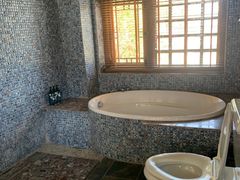 -丽江花间堂·隐泉院