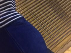 -安东尼奥餐厅