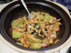 -点心传说·粤菜点心(佐阾虹湾店)