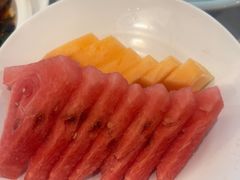 -大鸭梨(天通西苑店)