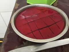iphone_upload_pic-手提串串香