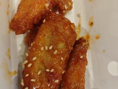 -必胜客(张家港购物公园店)