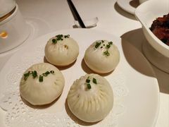 -张福记(五一公园店)