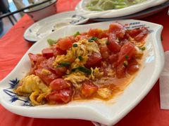 -碧海银沙海鲜餐厅(恒大海上威尼斯店)