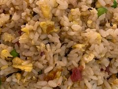 -沪小胖·小龙虾·蓝龙王(八佰伴店)
