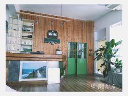 点击看大图 -绿皮火车照相馆 婚纱照旅拍(厦门店)