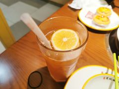 -澳门星记猪骨(虹口龙之梦店)