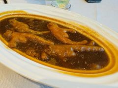 -天瑞轩·粤菜餐厅