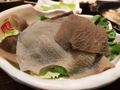 -大话三城重庆火锅(万科天誉店)