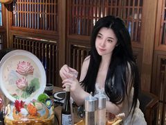 -牛道·和牛九食(市府恒隆广场店)