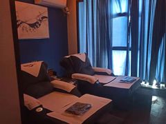 -足传奇足浴SPA(科技城店)