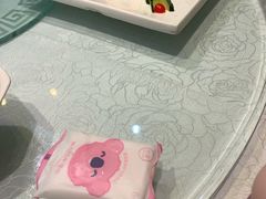 -金米箩大酒店(五角场店)