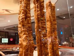 -旺顺阁·北京菜(北辰上品+)