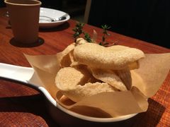 -卡朋厨房(289艺术园区店)