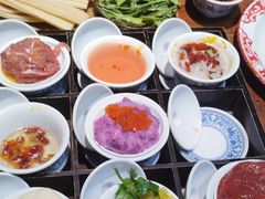 -楠火锅(新塘翡翠绿洲店)