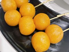 -长沙文和友(海信广场店)