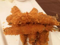 -绿茵阁(体育西分店)