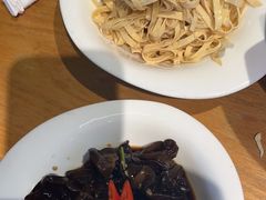 -过桥缘·过桥米线(大华虎城嘉年华店)