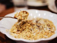 -Bistro Les Lilas丁香花小酒馆