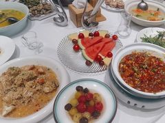 -原鄉本味 楚菜 丹江口鱼(北苑店)