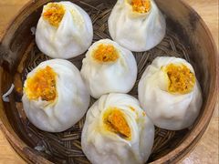 -常鲜德乐购迎桂馒头店(麻巷公寓店)