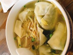 -笑来喜馄饨小笼工坊店(湖滨街店)
