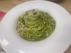 -MT麦如麦立送(梅溪新天地店)