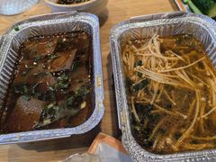 -蚝当家·海鲜龙虾烧烤(文二路原开蚝屋店)