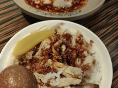 -佳思多食品料理超市(园区店)