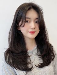 -海文形象管理