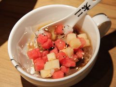 -太二酸菜鱼(石家庄万象城店)