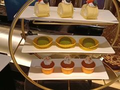-广州科尔海悦酒店