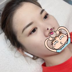 -芙芬芳·半永久纹眉（深圳旗舰店）