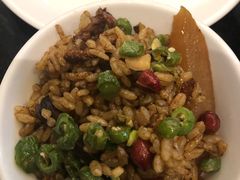 -鹿港小镇(金虹桥国际中心店)