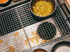 -夜食白市Yespicy·烧烤啤酒宵夜(番禺四海城店)