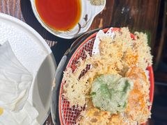 -鸟鹏烧鸟居酒屋(熙龙湾店)