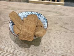 -新万鑫银丝面·非遗无锡味(惠山古镇店)