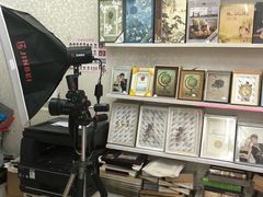 -柯达靓之彩影像网络(明瓦廊店)