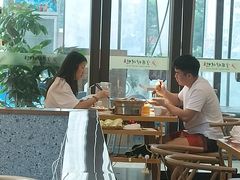 -守柴炉烤鸭(鱼嘴店)