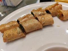 -谊荣海鲜大牌档(石湖店)