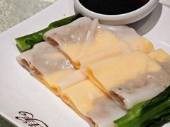 -佳佳美·囍悦水乡